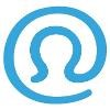 Mindshow Logo