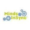 MindsInSync Logo