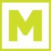 Mindspace Agency Logo