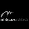 Mindspace Architects Logo