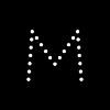 Mindspace Logo