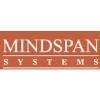 Mindspan Systems Logo