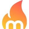 MindSpark (CA) Logo