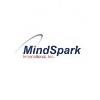 Mindspark International Logo