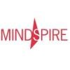Mindspire Tutoring and Test Prep Logo