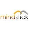MindStick Software Logo