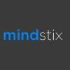 Mindstix Software Labs Logo