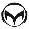 Mindstorm Studios Logo