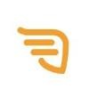 Mindstorm Logo