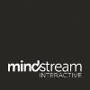Mindstream Interactive Logo