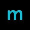 Mindstream Media Group Logo