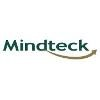 Mindteck Logo
