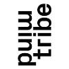 Mindtribe Logo