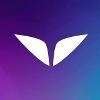Mindvalley Logo