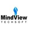 MindView Techsoft Logo