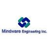 Mindware Engineering Logo