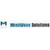 Mindwave Solutions (NJ) Logo
