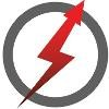 MindWire Logo