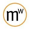 mindWireless Logo
