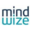 Mindwize Logo
