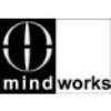 Mindworks Solutions Logo