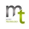 Mindz Technology Logo