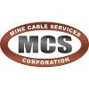 Mine Cable Services Logo