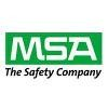Mine Safety Appliances Logo