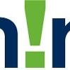 Minebrat Logo