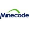 Minecode Logo