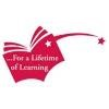 Mineola Union Free School District Logo