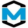 Miner Enterprises Logo