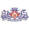 Mineralbrunnen Logo