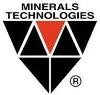 Minerals Technologies Logo