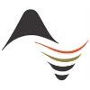 MineralSoft Logo
