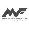 Minerbo-Fuchs Engenharia Logo