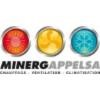 MINERG-APPELSA Services Logo