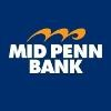 Miners Bank Logo