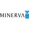 Minerva Appointments Logo