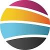 Minerva Consulting Logo