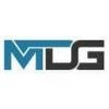 Minerva Development Group Logo