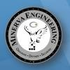 Minerva Engineering Logo