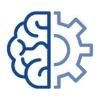 Minerva Intelligence Logo