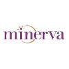 Minerva technologies Logo