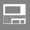 Minervini-Vandermark Logo