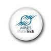 Mines ParisTech Logo