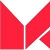 MING Labs Logo