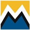 Mingara Recreation Club Logo