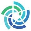 Mingle Health Logo