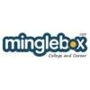 Minglebox Communications Logo